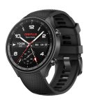 OnePlus Watch 2R älykello